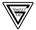 Ghost Inc.